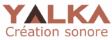 Yalka – création sonore